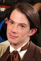 Alexander Plouffe profile photo