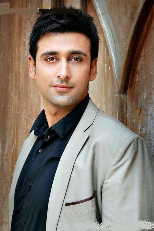 Sami Khan profile photo