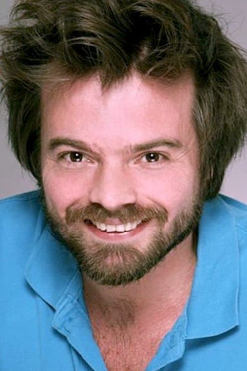 Clément Naslin profile photo