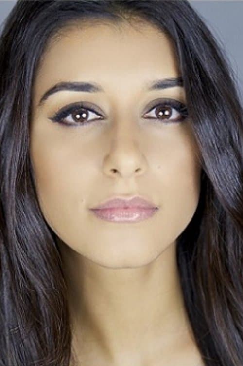 Sandy Sidhu profile photo