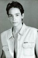 Michael Egan III profile photo