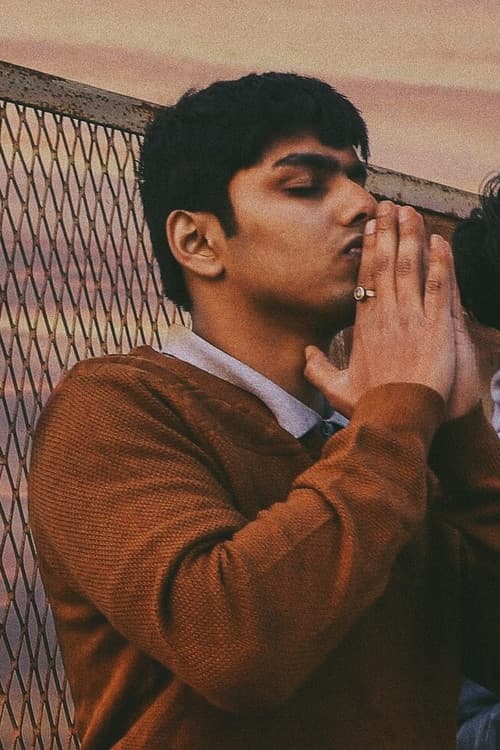 Prem Shandilya profile photo