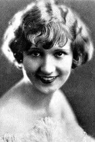 Kasha Haroldi profile photo