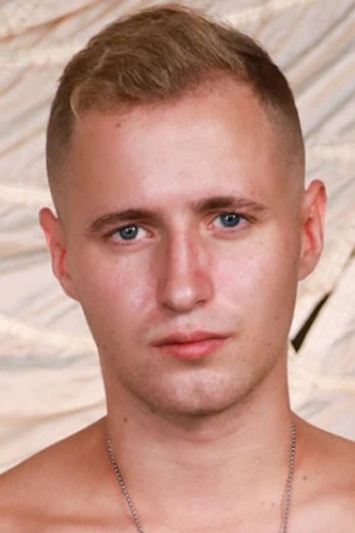 Dereck Defendi profile photo