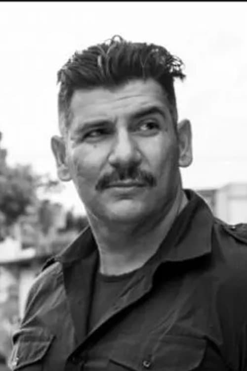 Pablo Pinto profile photo