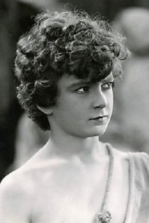 Michael D. Moore profile photo