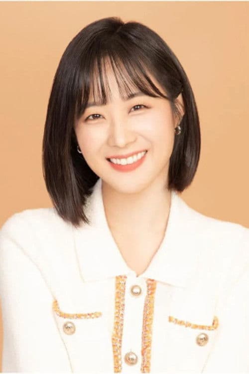 강다솜 profile photo