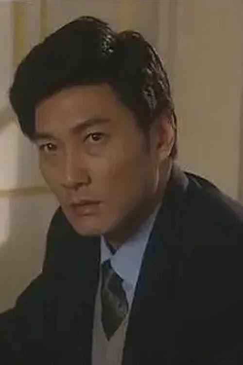 Ming Li profile photo