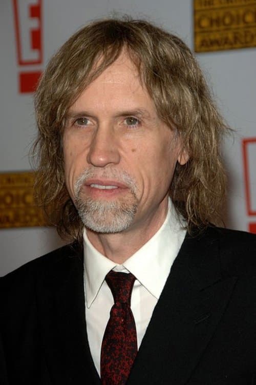 Glen Ballard profile photo