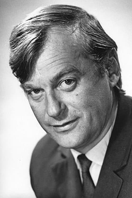 Antanas Barčas profile photo