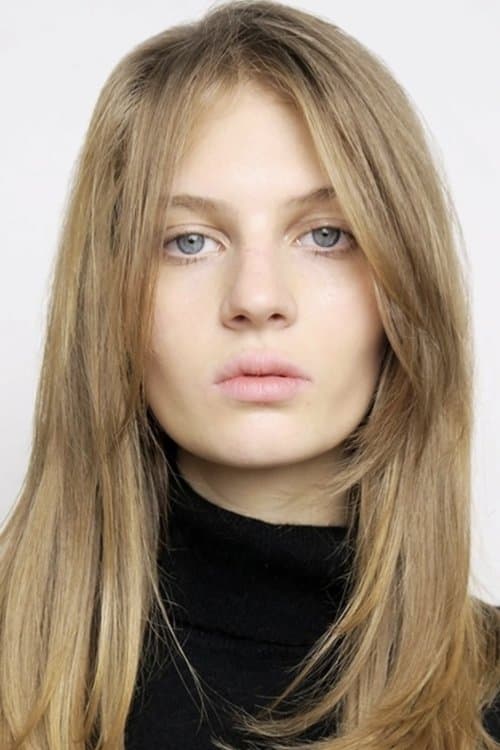 Florence Kosky profile photo