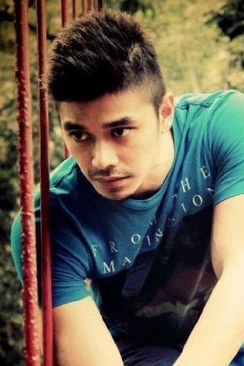 Marcell Domits profile photo