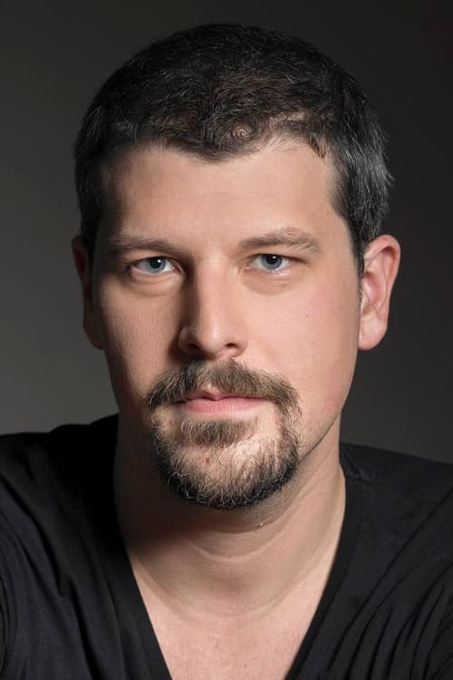 João Cobanco profile photo