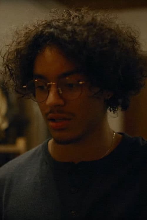 Nicky Laaguid profile photo