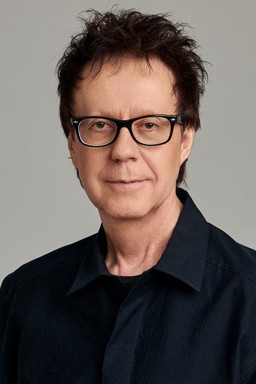 Vladimir Mikloshich profile photo