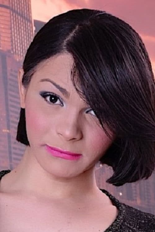 Gabriella Andrade profile photo