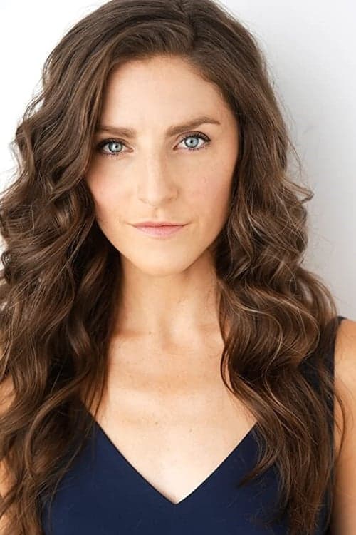 Katie McClellan profile photo