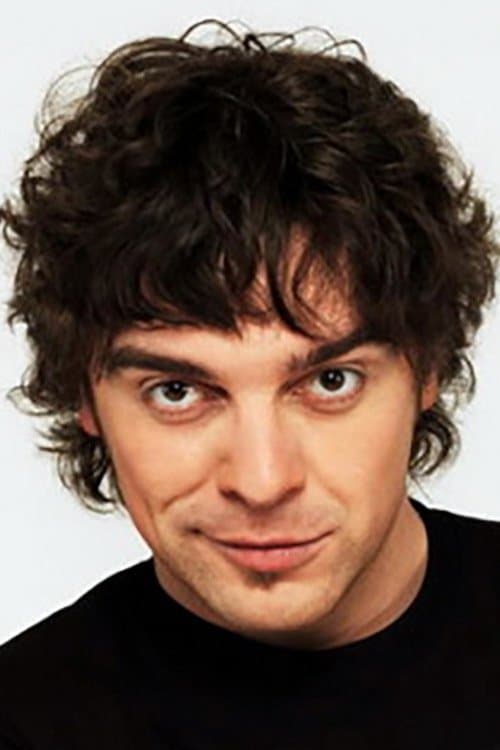 Dmitriy Sorokin profile photo