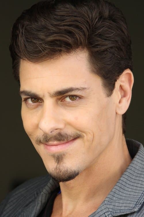 Sacha Bali profile photo