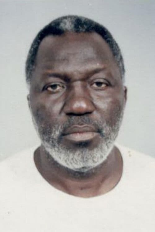 Flora Gomes profile photo