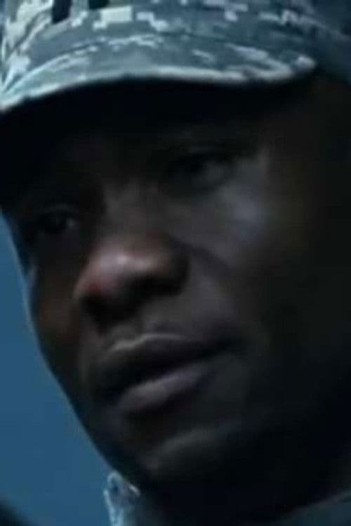 Peter Elad profile photo