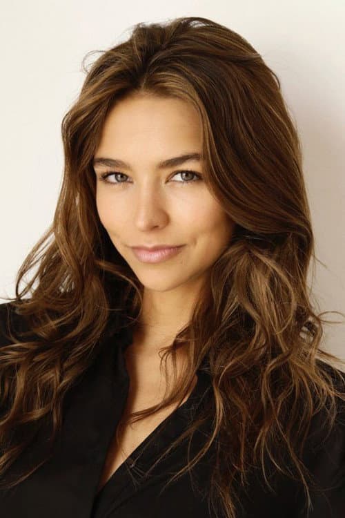 Juanita Arias profile photo
