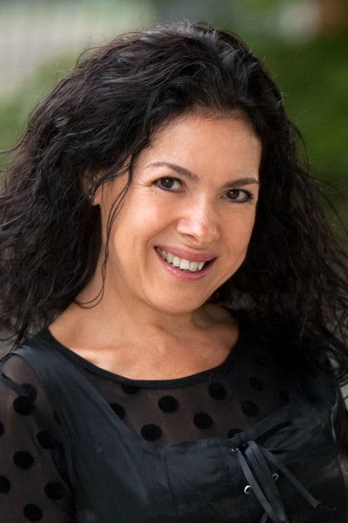 Nabila Ben Youssef profile photo