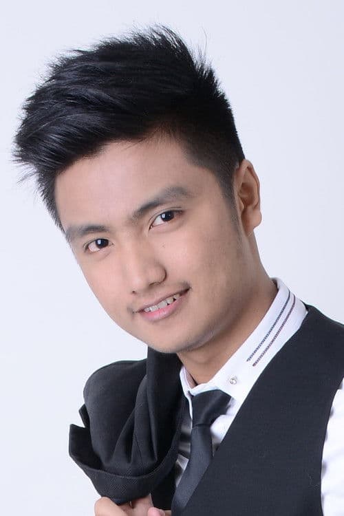 Jemuel Satumba profile photo