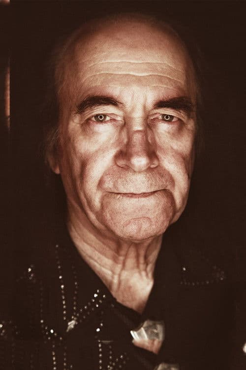 Erkin Koray profile photo