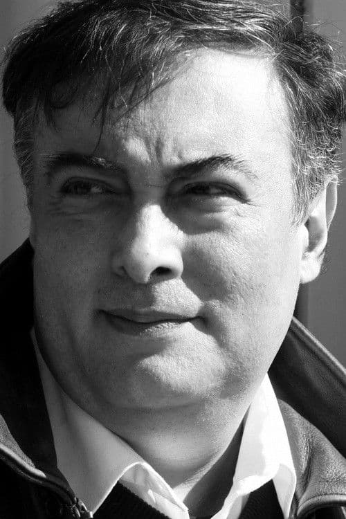 Viktor Dement profile photo