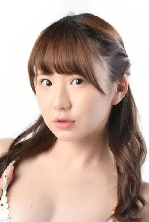 Akane Sagara profile photo