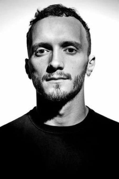 Harry Price profile photo