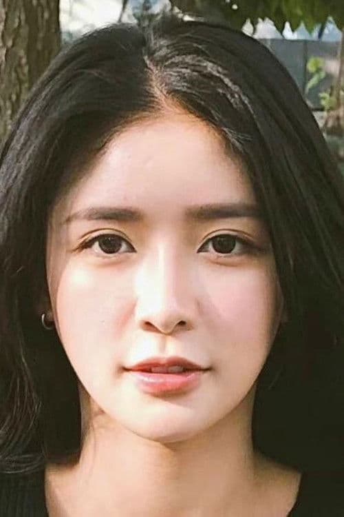 Joey Chua profile photo