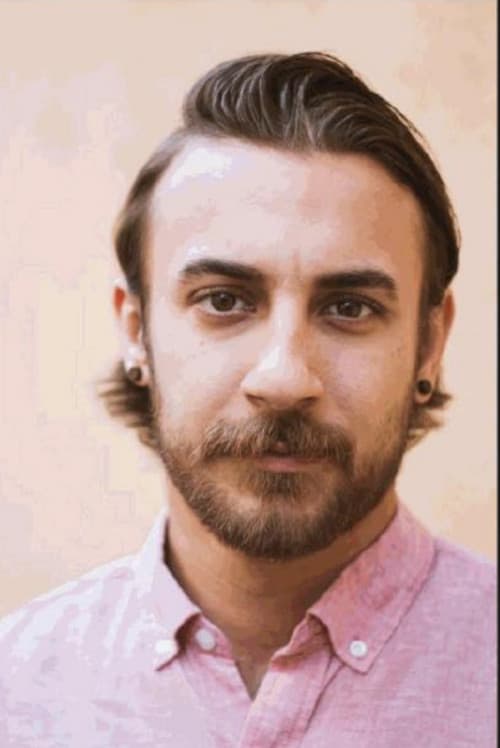 Kirk Porter Lacy profile photo