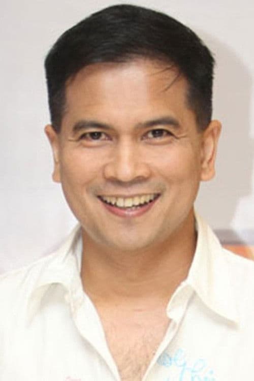 Khrisna Mukti profile photo