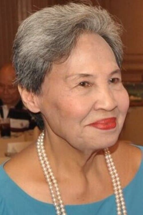 Mayuree Israsena profile photo