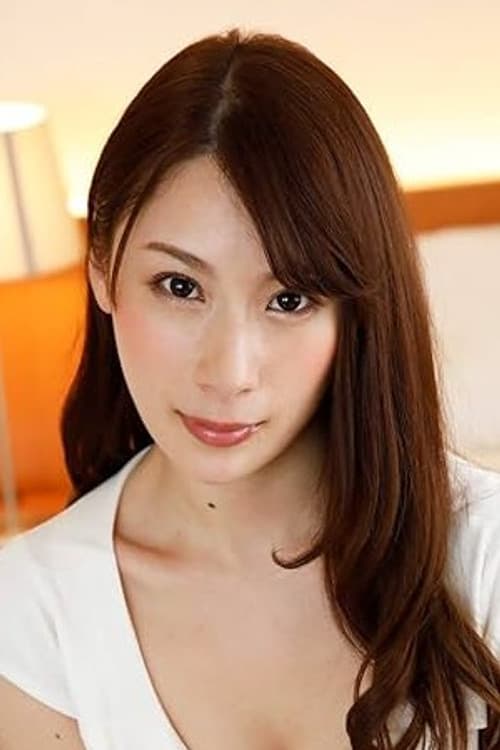Reika Hashimoto profile photo