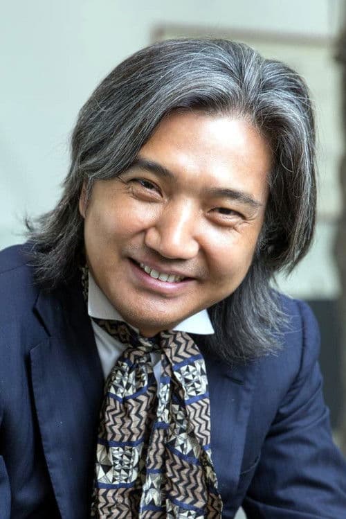 Wu Weishan profile photo