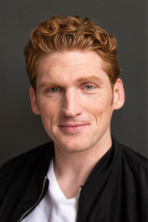 Stuart Edge profile photo