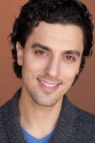 Hunter Stiebel profile photo