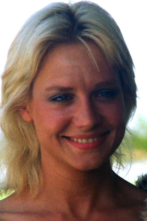 Penelope Reed profile photo