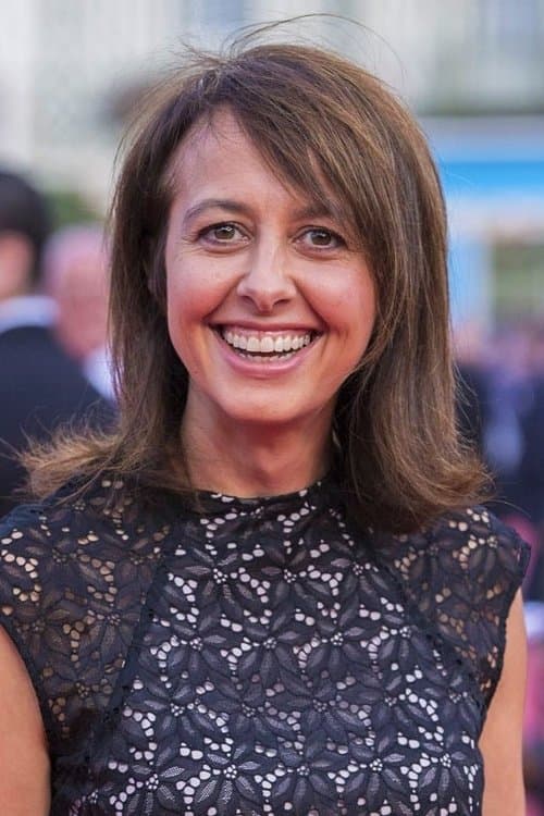 Valérie Bonneton profile photo