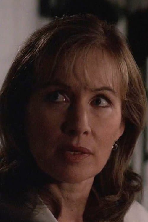 Jessica Schreier profile photo