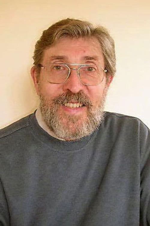 Frank Cox profile photo