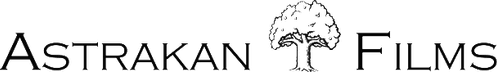 Astrakan Films