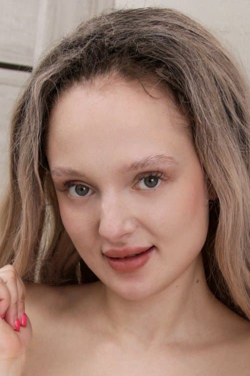 Lilith Liber profile photo