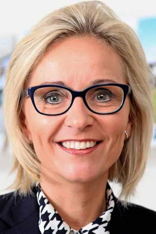 Inge Ørtoft profile photo