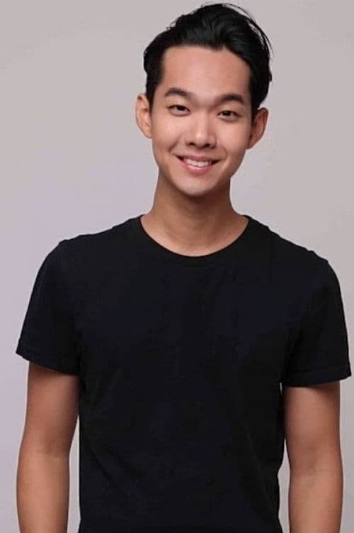 양현진 profile photo