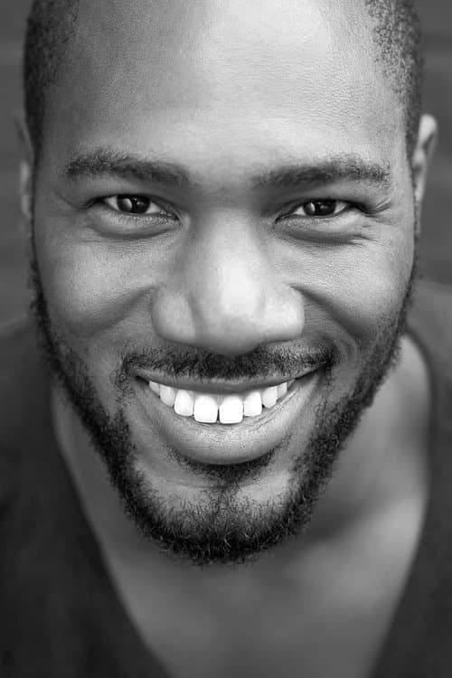 Odimegwu Okoye profile photo