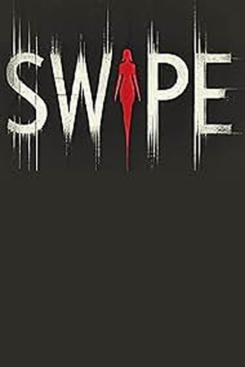 Swipe poster